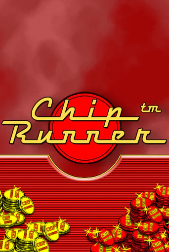 Chip Runner популярный слот бесплатная демо-версия | Azino 777
