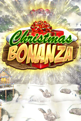 Christmas Bonanza популярный слот бесплатная демо-версия | Azino 777
