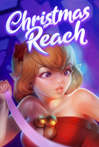 Christmas Reach популярный слот бесплатная демо-версия | Azino 777