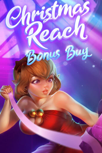 Christmas Reach Bonus Buy популярный слот бесплатная демо-версия | Azino 777