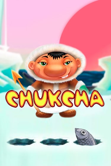 Chukcha популярный слот бесплатная демо-версия | Azino 777