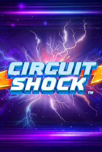 Circuit Shock™ популярный слот бесплатная демо-версия | Azino 777