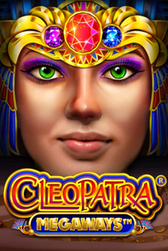 Cleopatra Megaways популярный слот бесплатная демо-версия | Azino 777
