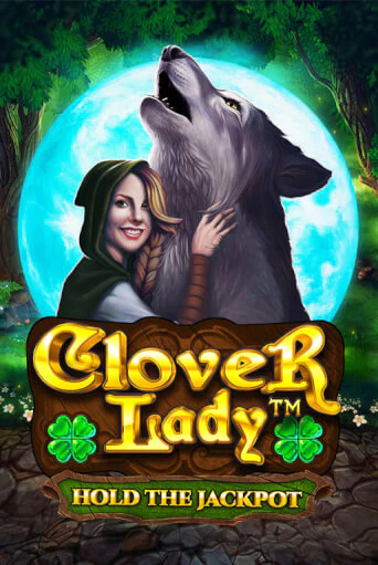 Clover Lady популярный слот бесплатная демо-версия | Azino 777