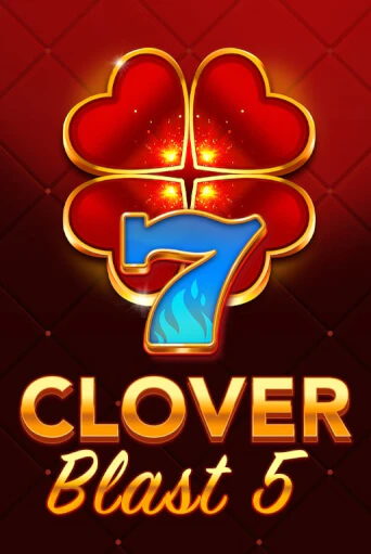 Clover Blast 5 популярный слот бесплатная демо-версия | Azino 777