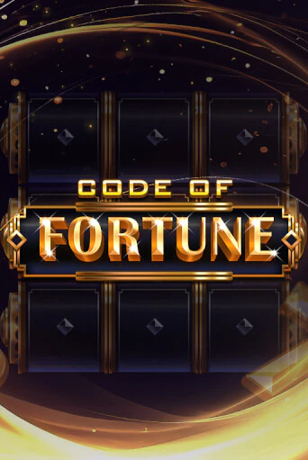 Code of Fortune популярный слот бесплатная демо-версия | Azino 777