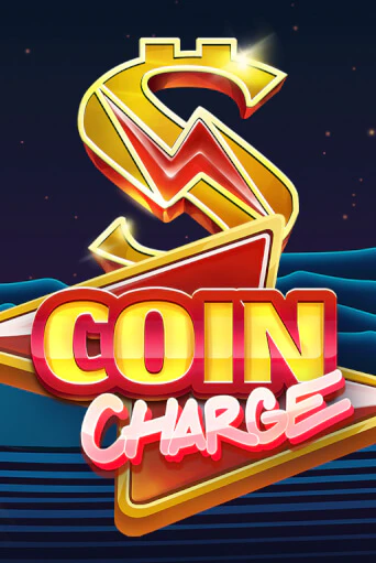 Coin Charge популярный слот бесплатная демо-версия | Azino 777