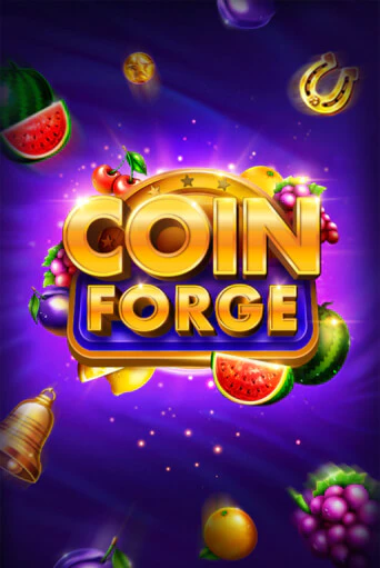 Coin Forge популярный слот бесплатная демо-версия | Azino 777