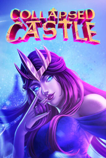 Collapsed Castle популярный слот бесплатная демо-версия | Azino 777