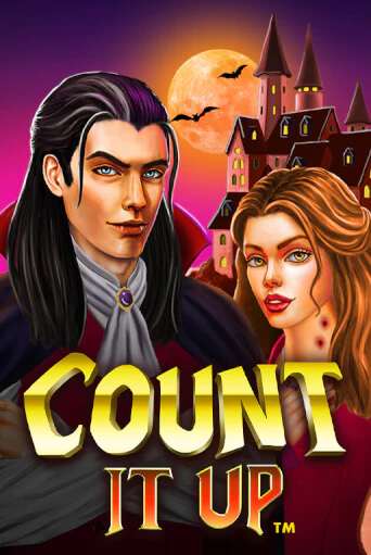 Count It Up популярный слот бесплатная демо-версия | Azino 777