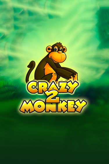 Crazy Monkey 2 популярный слот бесплатная демо-версия | Azino 777