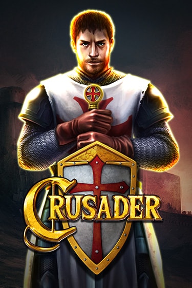 Crusader популярный слот бесплатная демо-версия | Azino 777