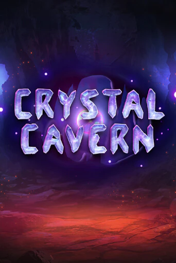 Crystal Cavern популярный слот бесплатная демо-версия | Azino 777