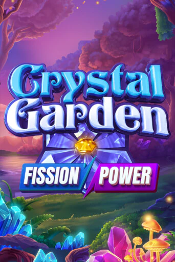 Crystal Garden популярный слот бесплатная демо-версия | Azino 777