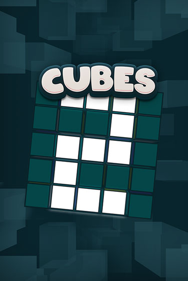 Cubes2 популярный слот бесплатная демо-версия | Azino 777
