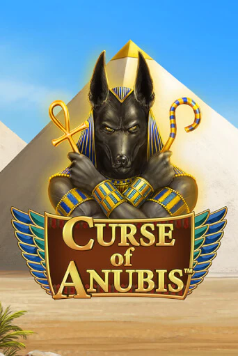 Curse of Anubis популярный слот бесплатная демо-версия | Azino 777
