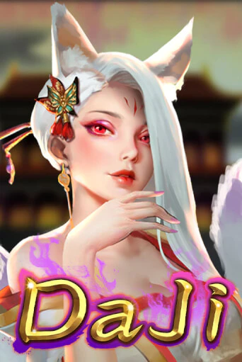 Daji популярный слот бесплатная демо-версия | Azino 777