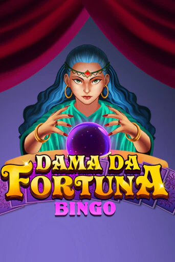 Dama da Fortuna Bingo популярный слот бесплатная демо-версия | Azino 777