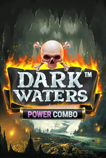 Dark Waters Power Combo™ популярный слот бесплатная демо-версия | Azino 777