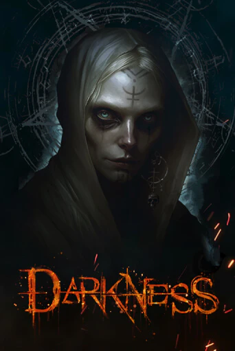 Darkness популярный слот бесплатная демо-версия | Azino 777