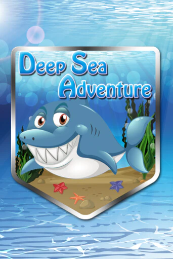 Deep Sea Adventure популярный слот бесплатная демо-версия | Azino 777