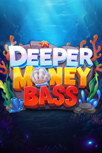 Deeper Money Bass популярный слот бесплатная демо-версия | Azino 777