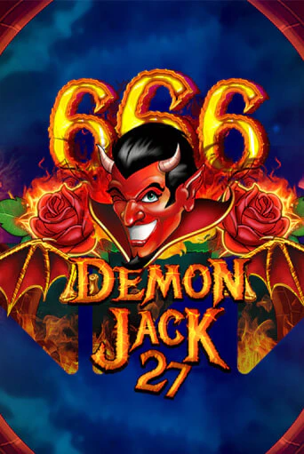 Demon Jack 27 популярный слот бесплатная демо-версия | Azino 777