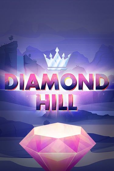 Diamond Hill популярный слот бесплатная демо-версия | Azino 777