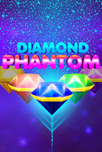 Diamond Phantom популярный слот бесплатная демо-версия | Azino 777