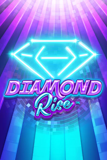 Diamond Rise популярный слот бесплатная демо-версия | Azino 777