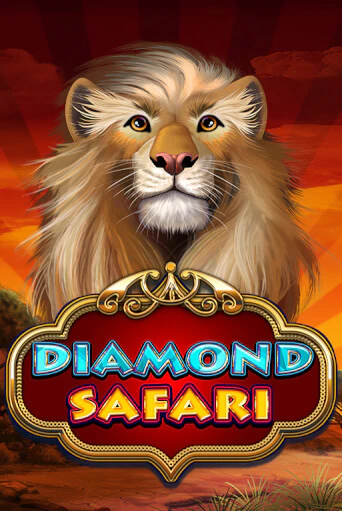 Diamond Safari популярный слот бесплатная демо-версия | Azino 777