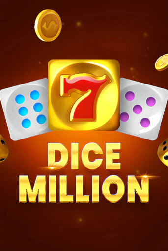 Dice Million популярный слот бесплатная демо-версия | Azino 777