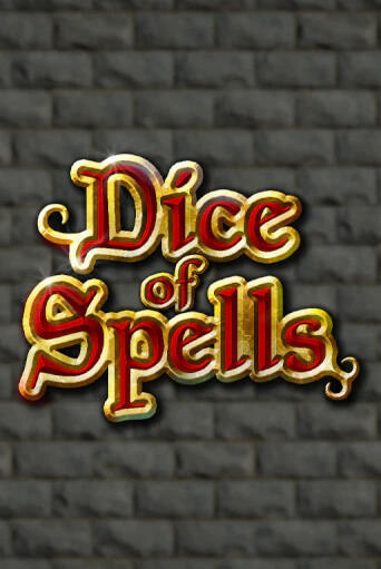 Dice of Spells популярный слот бесплатная демо-версия | Azino 777