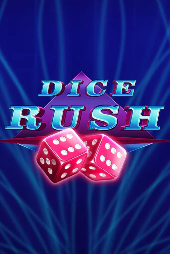 Dice Rush популярный слот бесплатная демо-версия | Azino 777