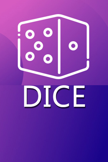 Dice популярный слот бесплатная демо-версия | Azino 777