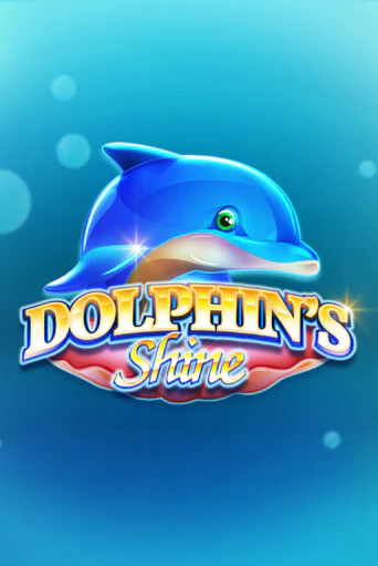 Dolphin's Shine популярный слот бесплатная демо-версия | Azino 777