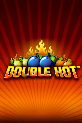 Double Hot популярный слот бесплатная демо-версия | Azino 777
