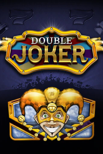 Double Joker популярный слот бесплатная демо-версия | Azino 777