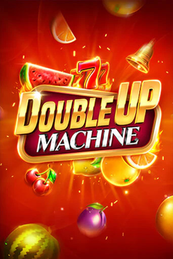 Double Up Machine популярный слот бесплатная демо-версия | Azino 777