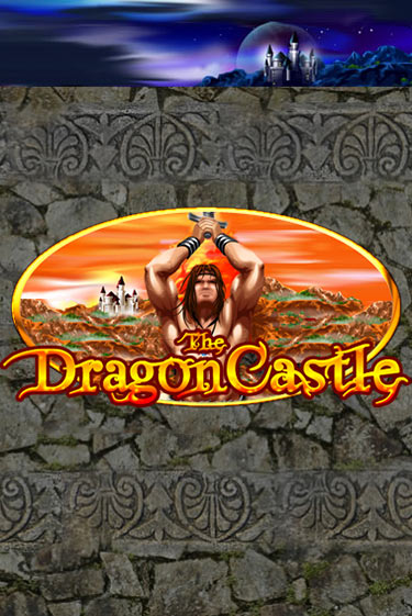 Dragon Castle популярный слот бесплатная демо-версия | Azino 777