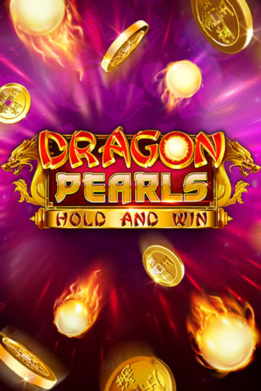 Dragon Pearls популярный слот бесплатная демо-версия | Azino 777