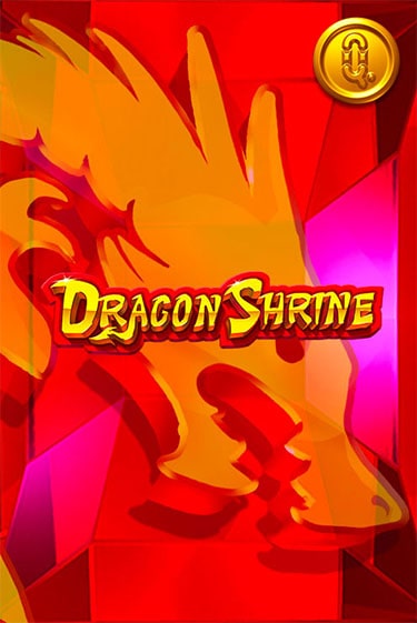 Dragon Shrine популярный слот бесплатная демо-версия | Azino 777