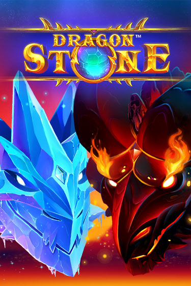 Dragon Stone популярный слот бесплатная демо-версия | Azino 777