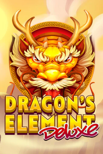 Dragons Element Deluxe популярный слот бесплатная демо-версия | Azino 777
