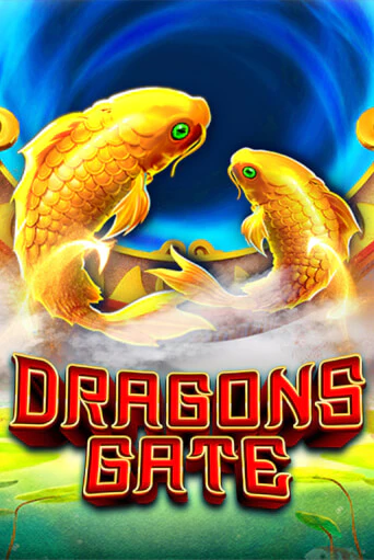 Dragons Gate популярный слот бесплатная демо-версия | Azino 777