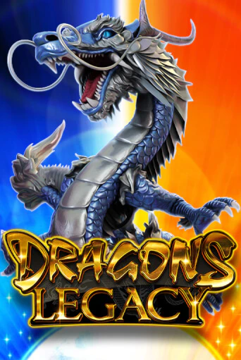 Dragons Legacy популярный слот бесплатная демо-версия | Azino 777