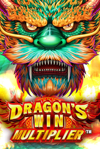 Dragon's Win Multiplier популярный слот бесплатная демо-версия | Azino 777