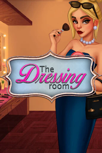 Dressing Room популярный слот бесплатная демо-версия | Azino 777