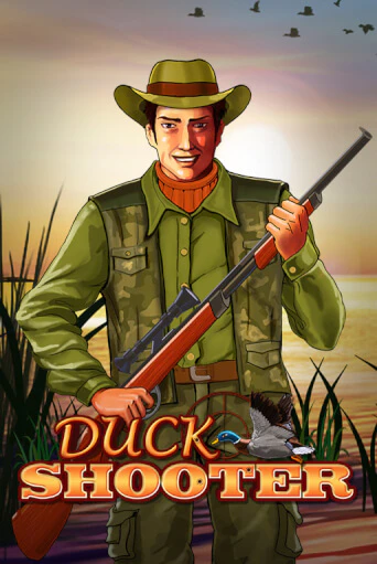 Duck Shooter популярный слот бесплатная демо-версия | Azino 777
