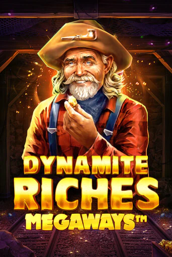 Dynamite Riches Megaways™ популярный слот бесплатная демо-версия | Azino 777